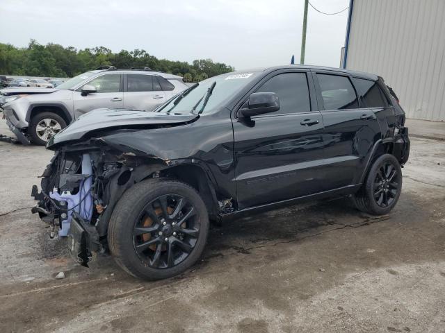 Vin: 1c4rjeag1lc404652, lot: 59707245, jeep grand cher laredo 2020 img_1
