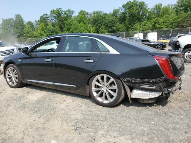 2019 CADILLAC XTS 2G61U5S31K9108457