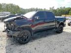 2021 CHEVROLET SILVERADO - 1GCPYFED1MZ233859