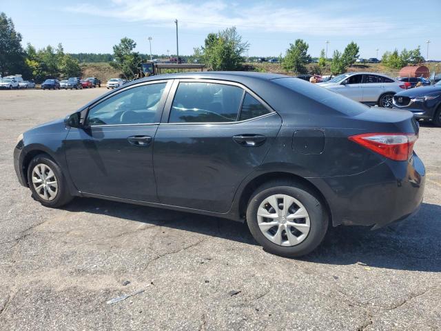 Vin: 2t1burhe3ec098942, lot: 61746135, toyota corolla l 20142