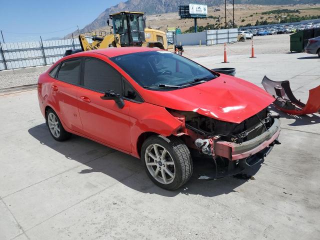 Vin: 3fadp4bj2fm200819, lot: 62888345, ford fiesta se 20154