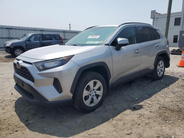 Vin: jtmg1rfv1kj013565, lot: 57554025, toyota rav4 le 2019 img_1