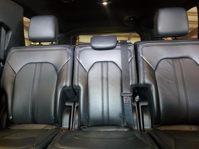 2021 FORD EXPEDITION - 1FMJK2AT1MEA19423