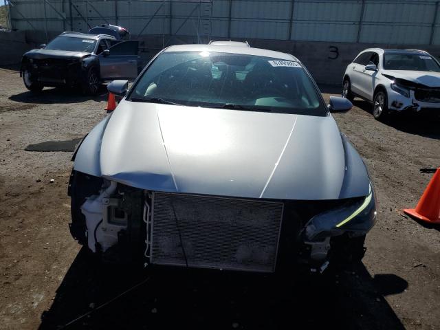 2022 HYUNDAI ELANTRA SE 5NPLS4AG9NH055955