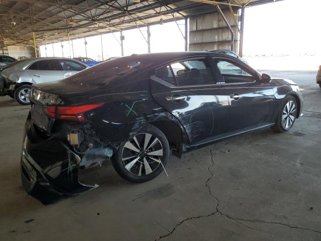 Vin: 1n4bl4ev9lc129259, lot: 62088285, nissan altima sl 20203