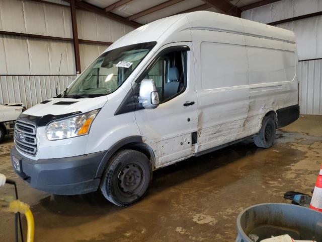 Vin: 1ftyr3xg5kkb37570, lot: 61757245, ford transit t-250 2019 img_1