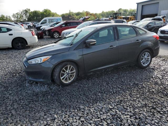 Vin: 1fadp3f24gl313333, lot: 60023715, ford focus se 2016 img_1