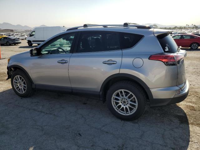Vin: 2t3bfrevxhw647433, lot: 62485485, toyota rav4 le 20172