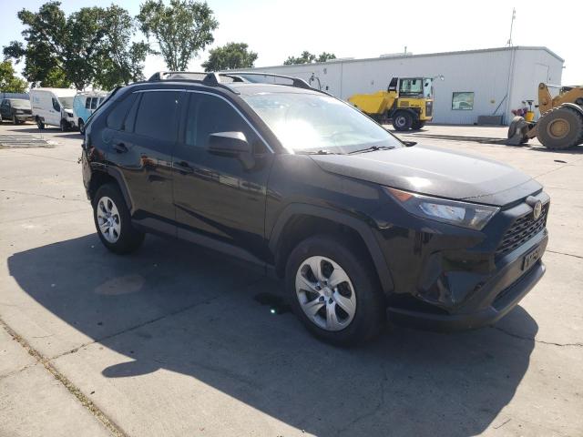 Vin: 2t3f1rfvxmc191850, lot: 60090925, toyota rav4 le 20214