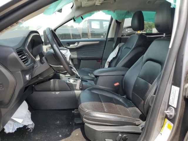 2022 FORD ESCAPE SEL 1FMCU9H97NUA61933