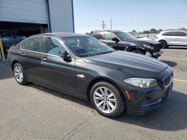 Vin: wba5a7c50ed614482, lot: 62602865, bmw 5 series xi 20144
