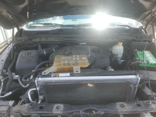 2016 RAM 1500 SLT 1C6RR7LM5GS141740
