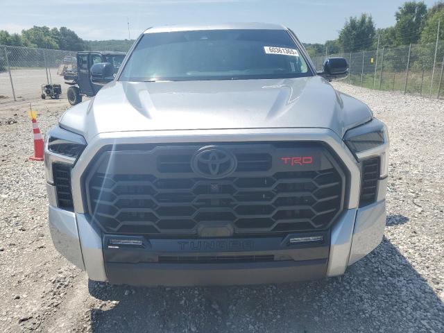 2024 TOYOTA TUNDRA CRE - 5TFWA5DBXRX213770