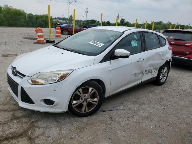 Vin: 1fadp3k24el186960, lot: 60524025, ford focus se 2014 img_1