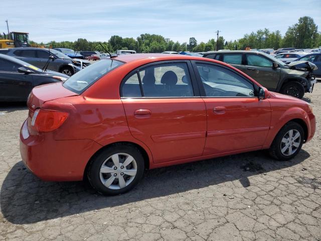 Vin: knadh4a31a6687642, lot: 59978335, kia rio lx 20103