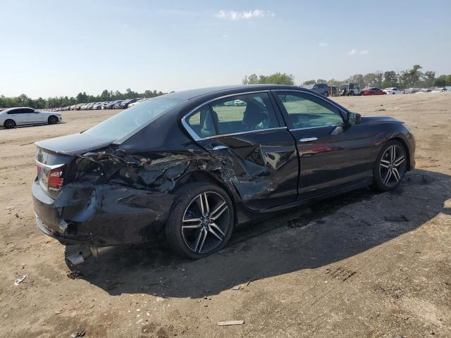 2017 HONDA ACCORD SPO 1HGCR2F50HA216553