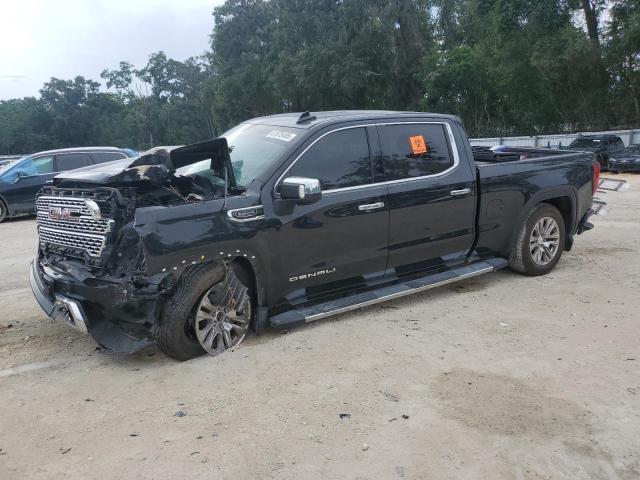 GMC SIERRA K15