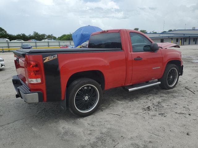 Vin: 1gtn1te06dz371064, lot: 62996045, gmc sierra c1500 20133