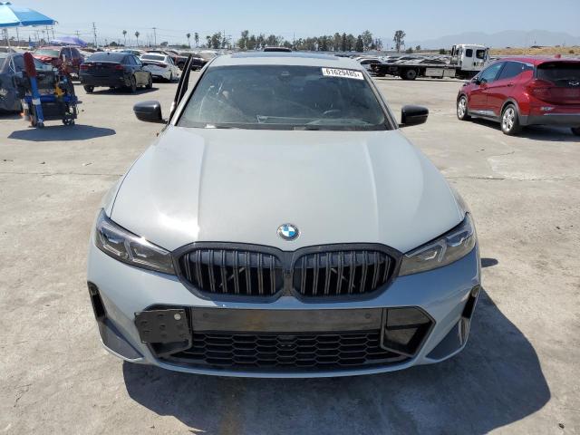 2023 BMW 330I 3MW69FF00P8D52700