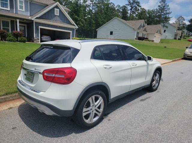Vin: wdctg4gb4fj090175, lot: 60686965, mercedes-benz gla-class 250 4matic 20154