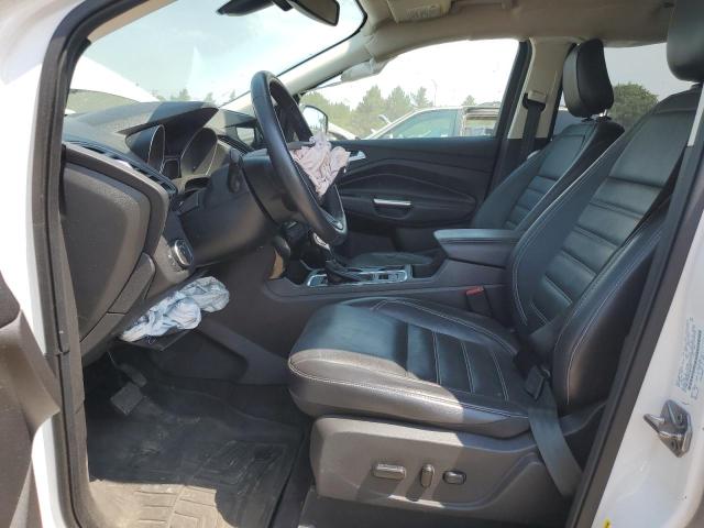 2019 FORD ESCAPE TIT - 1FMCU9J93KUA51020