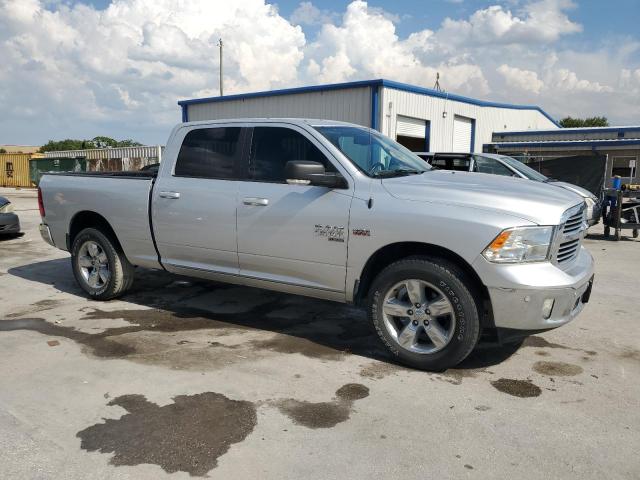 Vin: 1c6rr7tt3ks566261, lot: 59972425, ram 1500 slt 20194