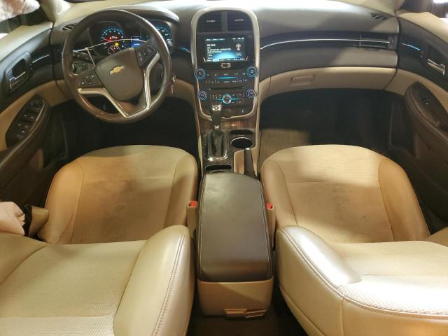 2015 CHEVROLET MALIBU 2LT 1G11D5SL6FF325795