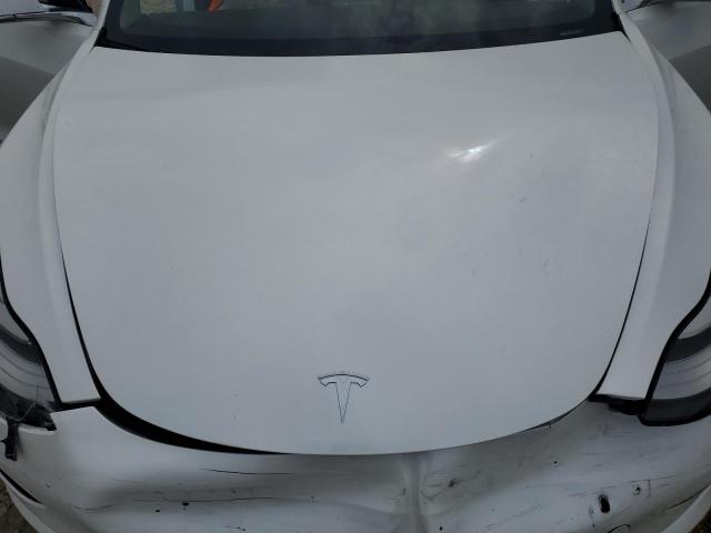 2020 TESLA MODEL 3 5YJ3E1EA3LF797307
