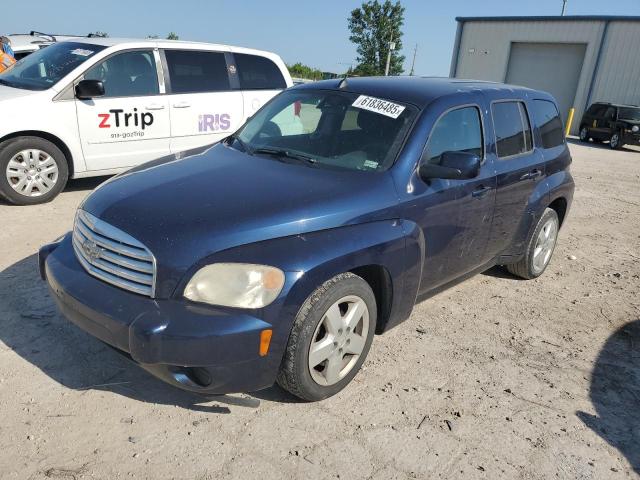 Vin: 3gnbabfw5bs509985, lot: 61836485, chevrolet hhr lt 2011 img_1