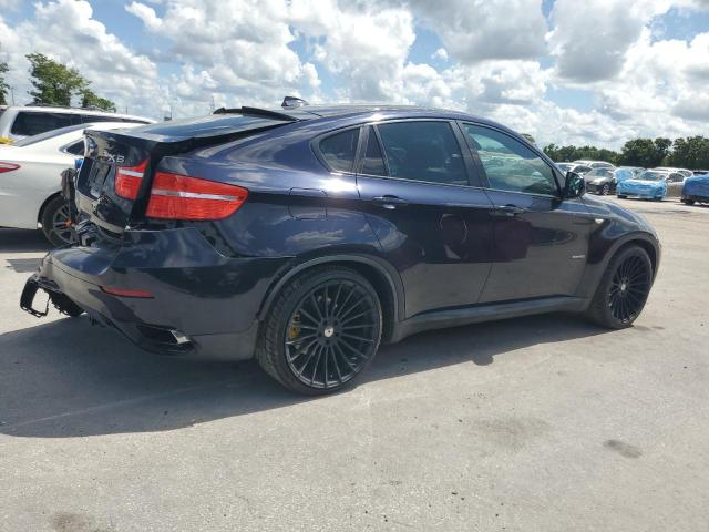Vin: 5uxfg8c58blz95798, lot: 62107975, bmw x6 xdrive50i 20113