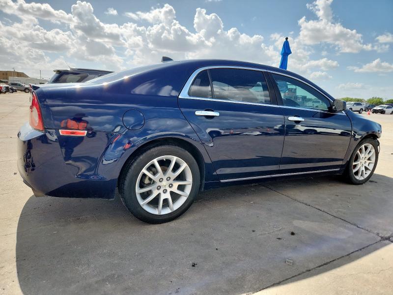 Vin: 1g1zg5e74cf261938, lot: 62514375, chevrolet malibu ltz 20123