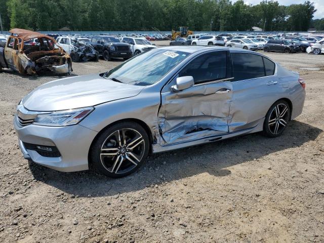 Vin: 1hgcr3f97ga006507, lot: 62958135, honda accord touring 2016 img_1