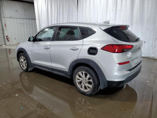 Vin: km8j2ca46ku047123, lot: 59949375, hyundai tucson se 20192