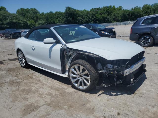 Vin: waum2afh5gn004134, lot: 60287795, audi a5 premium plus s-line 20164