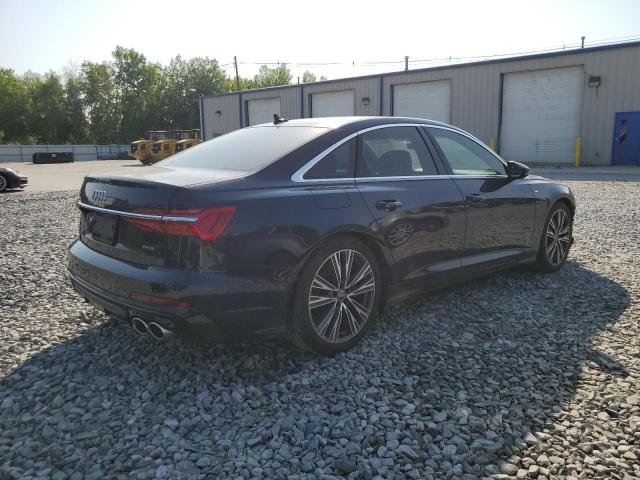 Vin: waul2af20kn042922, lot: 56905725, audi a6 premium plus 20193