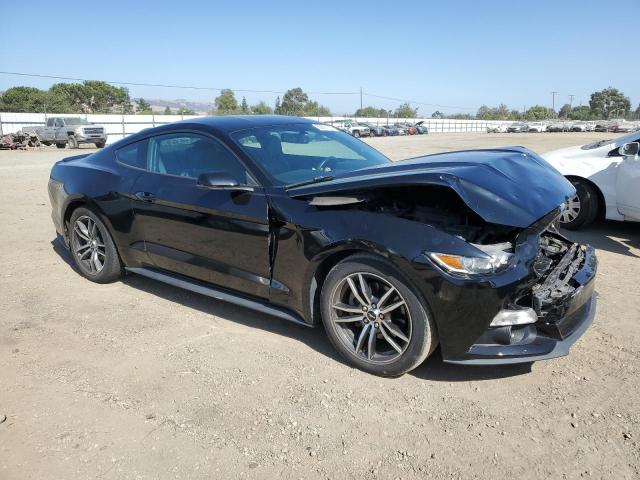 Vin: 1fa6p8th2h5273175, lot: 60821105, ford all models 20174