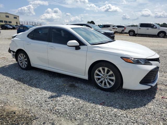 Vin: 4t1c11ak5lu369932, lot: 60243245, toyota camry le 20204