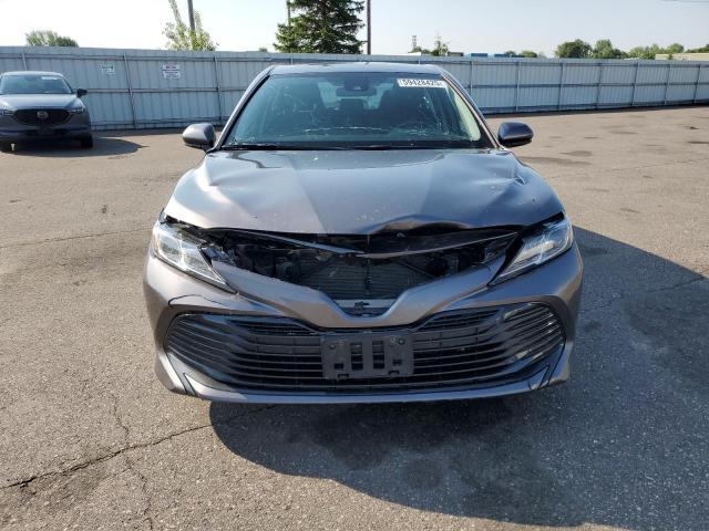 2020 TOYOTA CAMRY LE - 4T1C11AK1LU912886