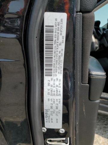2016 JEEP CHEROKEE L 1C4PJLCBXGW376545