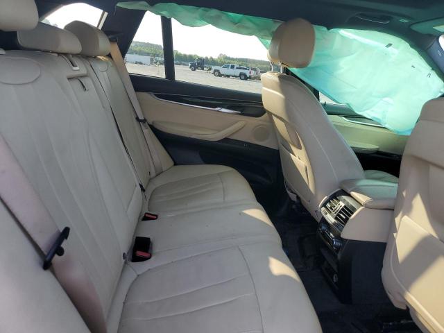 2017 BMW X5 SDRIVE3 5UXKR2C59H0U21422