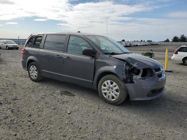 Vin: 2c4rdgbg9kr793998, lot: 59482675, dodge caravan se 20194