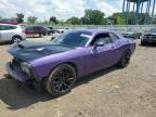 2016 DODGE CHALLENGER - 2C3CDZC96GH168073