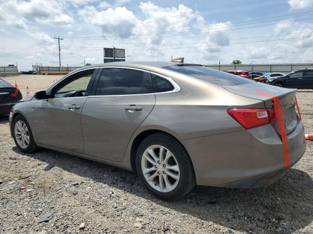 Vin: 1g1ze5st9hf236743, lot: 60345065, chevrolet malibu lt 20172
