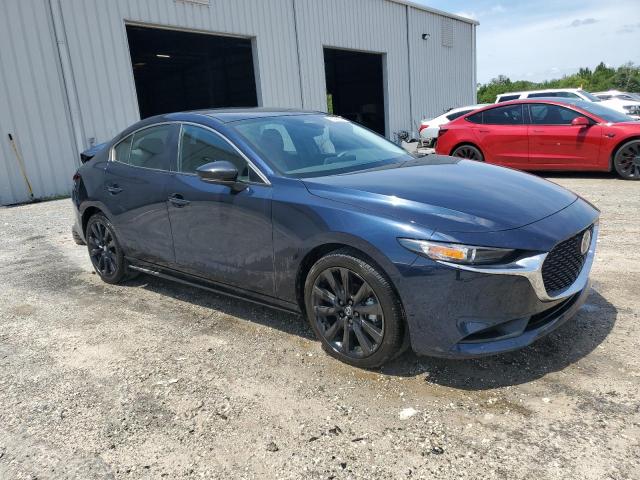 Vin: 3mzbpabm8rm434474, lot: 61492515, mazda 3 select s select sport 20244