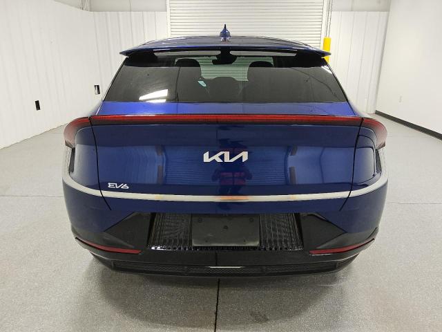 2023 KIA EV6 LIGHT KNDC34LA2P5609815