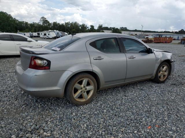 Vin: 1c3cdzcb5dn702864, lot: 59860115, dodge avenger sxt 20133