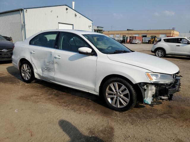 Vin: 3vwdb7aj0hm374349, lot: 57598755, volkswagen jetta se 20174
