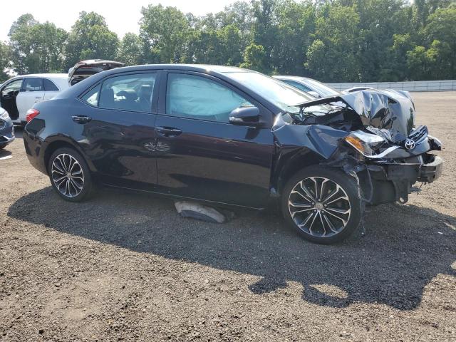 Vin: 2t1burhexfc369500, lot: 62429405, toyota corolla l 20154