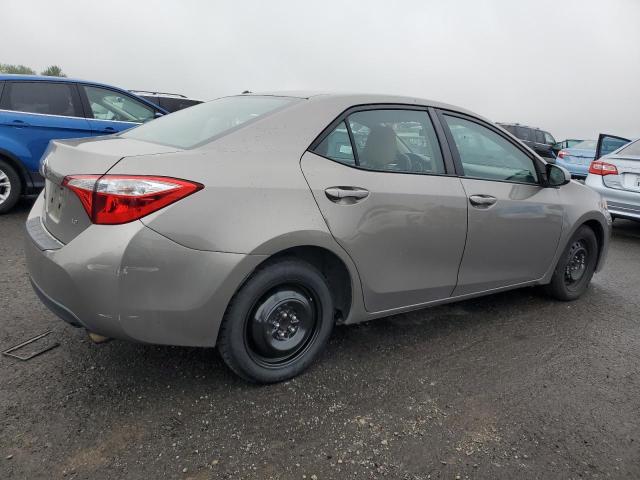 Vin: 2t1burhe5gc651190, lot: 61452455, toyota corolla l 20163