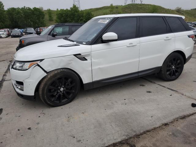 Vin: salwr2fk3ha688725, lot: 59389065, land rover rangerover hse 2017 img_1